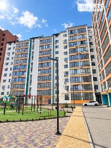 вулиця 9-та Слобідська, район Інгульський, Миколаїв, вул. 9-та Слобідська 42 34937963