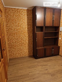 Садова вулиця, Гореничі, вул. Садова 10А 34937983