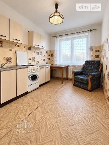 вулиця Левка Лук'яненка, 2/4, мікрорайон Оболонь, район Оболонський, Київ, метро Оболонь, вул. Левка Лук'яненка 2/4 34937985