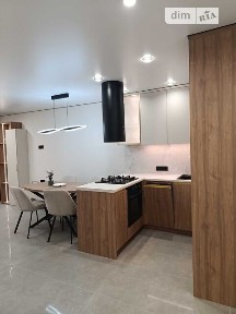 Смакули вулиця, район Північний, Тернопіль, вул. Смакули 34937943