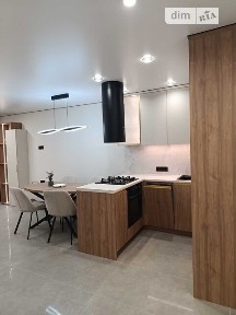 Продаж 2к квартири 72 кв. м на вул. Смакули • ID 34937943