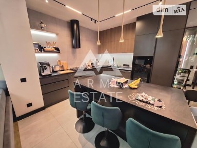 Продаж 3к квартири 93 кв. м на бул. Приозерний 5Б • ID 34937965