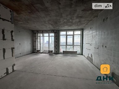 Продаж 1к квартири 48 кв. м на просп. Лесі Українки 19 • ID 34937955