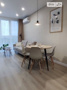 Продаж 1к квартири 43 кв. м на вул. Келецька • ID 34937938