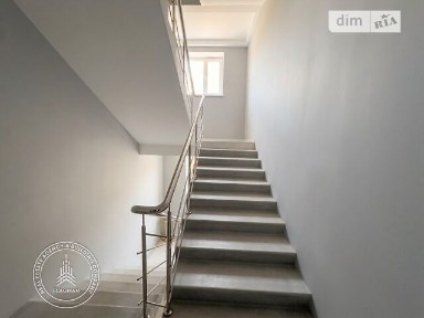 Продаж 1к квартири 37.7 кв. м на вул. Шевченка • ID 34937946