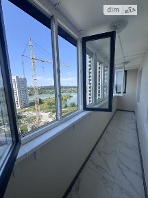 Продаж 1к квартири 46 кв. м на вул. Нескорених 1 • ID 34937935