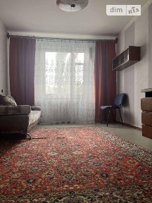 Продаж 3к квартири 63.1 кв. м на просп. Небесної Сотні 41 • ID 34937939
