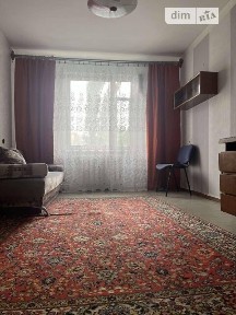 Продаж 3к квартири 63.1 кв. м на просп. Небесної Сотні 41 • ID 34937939
