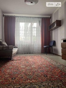 Продаж 3к квартири 63.1 кв. м на просп. Небесної Сотні 41 • ID 34937939