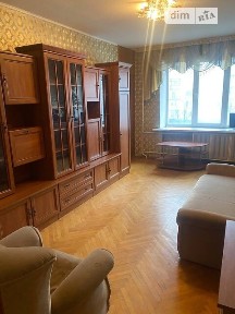 Продаж 4к квартири 98 кв. м на просп. Берестейський 1 • ID 34937918