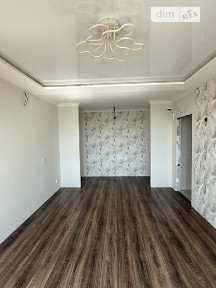 Продаж 2к квартири 65 кв. м на вул. Марсельська • ID 34937926