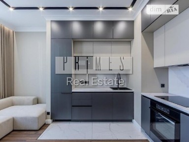 Продаж 3к квартири 72 кв. м на бул. Вацлава Гавела 6Ж • ID 34937921