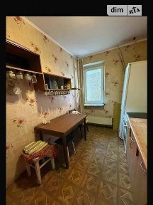Продаж 3к квартири 64.9 кв. м на вул. Інглезі 3 корпус 1 • ID 34937927