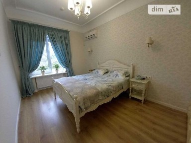Продаж 3к квартири 72.7 кв. м на вул. Дмитра Скоробогатова 5 • ID 34937923