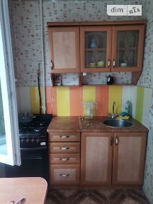 Продаж 3к квартири 61.9 кв. м на вул. Данила Щербаківського 45 • ID 34937925