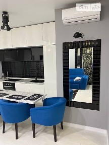 вулиця Вернадського Володимира, 29К, мікрорайон Парк Шевченка, район Соборний, Дніпро, вул. Вернадського Володимира 29К 34716007