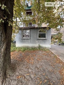 проспект Ювілейний, район Салтівський, Харків, метро Академіка Барабашова, просп. Ювілейний 88 34937858