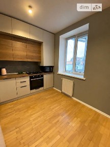 Продаж 3к квартири 105.3 кв. м на вул. Наукова 2Д • ID 34937810