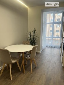 Продаж 1к квартири 42 кв. м на шосе Старокостянтинівське • ID 34937806