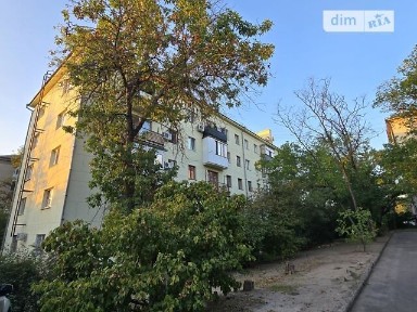 Продаж 2к квартири 44.5 кв. м на вул. Велика Морська • ID 34937748