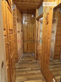 Продаж 2к квартири 47 кв. м на вул. Дія Максима 26 • ID 34937749