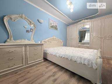 вулиця Політехнічна, 10, мікрорайон Вишенька, район Ленінський, Вінниця, вул. Політехнічна 10 34937627