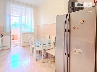 Продаж 3к квартири 94 кв. м на вул. Хіміків 17Б, кв. 1 • ID 34937699
