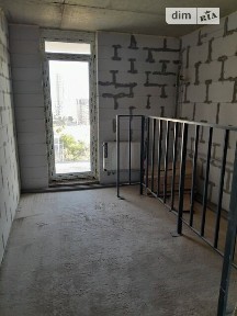 Одеська вулиця, 7, Зарванці, вул. Одеська 7 34937609