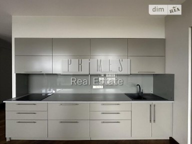 Продаж 4к квартири 140 кв. м на вул. Андрія Верхогляда 5 • ID 34937709