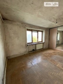 Молодіжна вулиця, Розівка, вул. Молодіжна 2, кв. 17 34937630