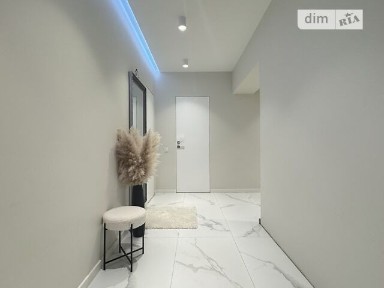 Продаж 2к квартири 76.8 кв. м на вул. Генерала Гандзюка 17 • ID 34937687