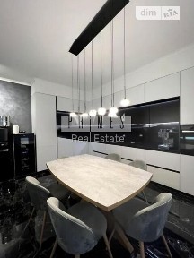Продаж 2к квартири 86 кв. м на вул. Андрія Верхогляда 3 • ID 34937683