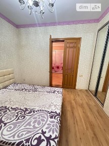 Продаж 3к квартири 68 кв. м на вул. Успенська • ID 34937643