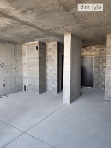 Продаж 1к квартири 47 кв. м на вул. Владислава Бувалкіна 35Б • ID 34937651
