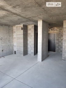 Продаж 1к квартири 47 кв. м на вул. Владислава Бувалкіна 35Б • ID 34937651