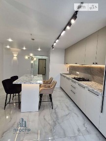 Продаж 3к квартири 108 кв. м на вул. Курбаса Леся • ID 34937654