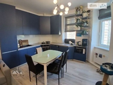 Продаж 2к квартири 70 кв. м на вул. Професорська 16 • ID 34937606