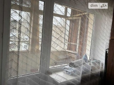 проспект Князя Володимира Великого, мікрорайон Містечко Котовського, район Пересипський, Одеса, просп. Князя Володимира Великого 149/2 34937632