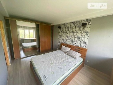 Продаж 2к квартири 43.2 кв. м на вул. Івана Мазепи 4 • ID 34937589