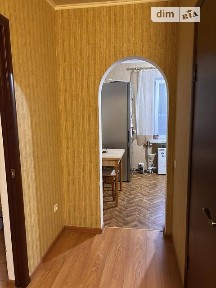 вулиця Гетьманська, Самар, вул. Гетьманська 251 34935499