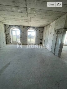 вулиця Гімназична, район Приморський, Одеса, вул. Гімназична 34937540