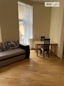 Продаж 1к квартири 72 кв. м на вул. Ігора Дашка • ID 34937523