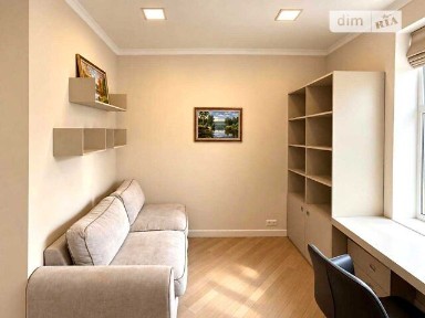 Продаж 3к квартири 70 кв. м на вул. Інститутська 24/7 • ID 34937541