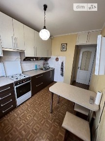 Продаж 3к квартири 62 кв. м на вул. Пирогова 89А • ID 34937522