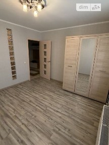 Продаж 1к квартири 44.6 кв. м на вул. Степана Бандери 31А • ID 34937506