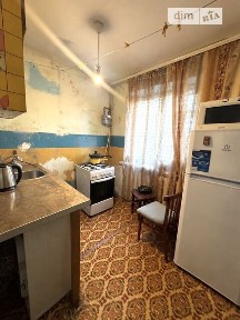 вулиця Іцхака Рабіна, мікрорайон Черемушки, район Хаджибейський, Одеса, вул. Іцхака Рабіна 34937481