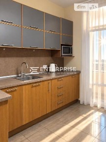 Продаж 1к квартири 48.5 кв. м на вул. Вірменська 6 • ID 34937501