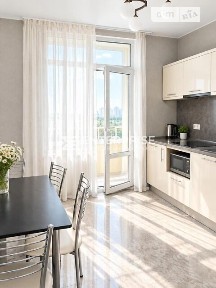 Продаж 1к квартири 48.5 кв. м на вул. Вірменська 6 • ID 34943072