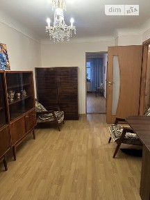 Продаж 2к квартири 43 кв. м на вул. Зарічанська 14/1 • ID 34937463