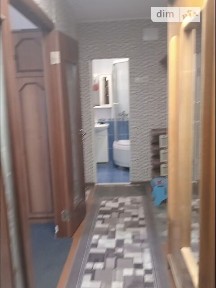 Продаж 2к квартири 50 кв. м на просп. Миру • ID 34937425